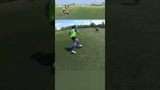 Why Japanese football is Strong