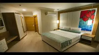 Exelans Hotel & Spa Slideshow