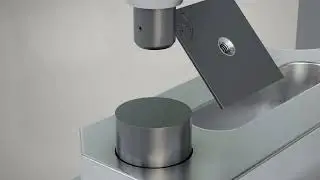 Discover Tappex Rivet Bushes, Tank