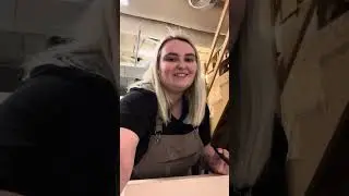 Prepare my kiln with me