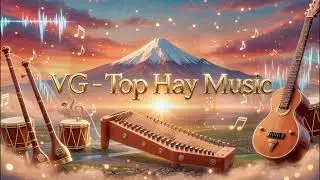 Արի, սիրտի իմ (Ari, sirti im) &ndash; Armenian Folk Pop | Modern Armenian Love Song by VG