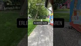 ERLEBNISPARK PAAREN - MAFZ