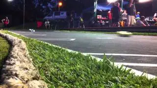 President's Cup Bayside RC 04022012.mov