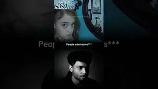 Shocking story behind this video : Uncanny clips