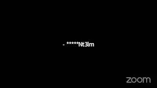 بث مباشر من قِبل  NT3LM - نتعلم - المرحلة الابتدائية