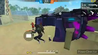 Arabio Contra Todos 1.0 👽🔥