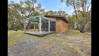 169 South Durham Bridge Road, Durham Lead - PRD Buninyong