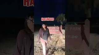 МЕСТА С ПРИВИДЕНИЯМИ ВО ФРЕСНО: ЗАТЕРЯННОЕ ОЗЕРО ФРЕСНО #МЕСТОС ПРИВИДЕНИЯМИ #ПАРАнормальные_норм...