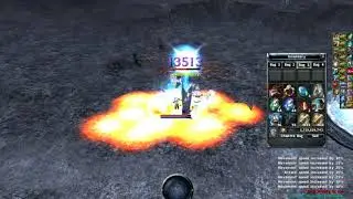 alefclient 2018 03 20 02 00 20 740