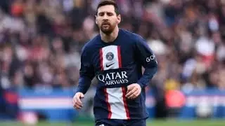 Mercato : 