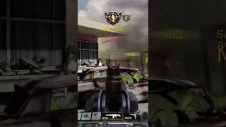 Call of Duty Mobile S3062 #codm