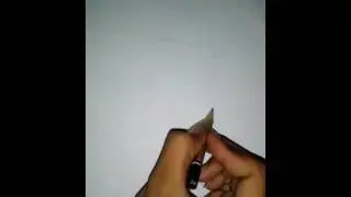 SEPIDOL GRAVITIByPAI