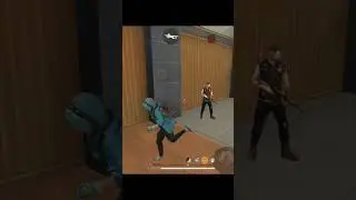 why problem hate yellow damage #freefireshorts  #yellow