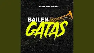 Bailen Gatas