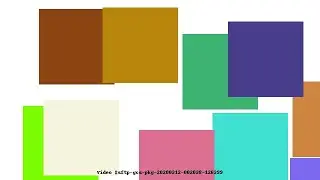 Video #sftp-gcs-pkg-20200312-002038-126399