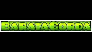 Transmiss&atilde;o ao vivo de BarataGorda jogando com amigos