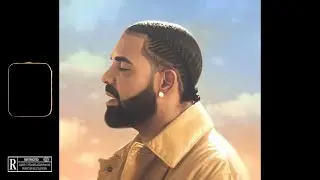 (FREE) Drake x RnB Type Beat  - 