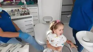 Ne bojimo se zubara