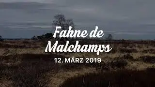 2019-03-12 Fange de Malchamps