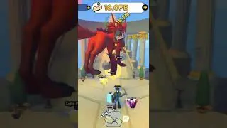 ROBLOX ROACH SISYPHUS MOMENTS