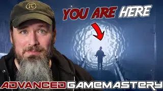 Portals are Fun! | Advanced Gamemastery