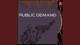 Apna Punjab Hove