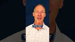 How can you secure your legacy?