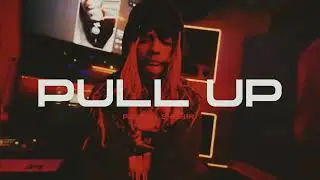 [FREE] Dee Billzx Sha gz x Kay flock type drill beat - 