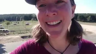 The Camino Project  (Official Documentary)