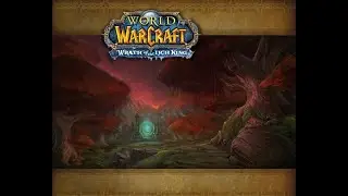 [DE] 13.02.2026 | Rising-Gods WotLK | 2x Rubi 25 Hc | Heal Paladin | Start 21:00 Uhr