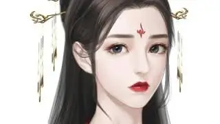 [Chinese Song] Hua Zhou - Gui Qu Lai Xi