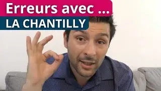 Cr&egrave;me qui Ne Monte Pas ? Astuces CAP pour R&eacute;ussir