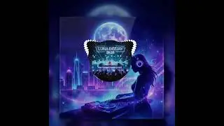 Luna Deejay - Better On My Own Tonight