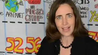 Alphachimp Studio - Become a Rockstar Scribe at School or Work