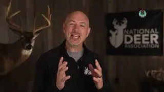 Deer Hunting 101 - Episode 14 - Hunter Responsibilities