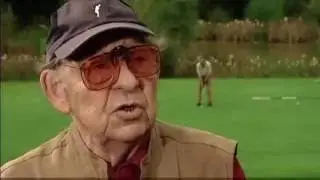 Paul Kuhn - Sein Leben als Musiker 1945 - 2003