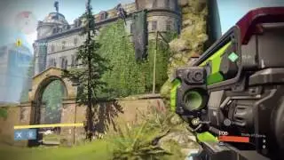 Widow's Court Trials Highlights/Sniping Clips from the Week