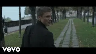 Marcin Spenner - Przeminie