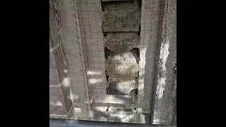 Bird Proofing Solutions for Lancashire and the North West - Atlas Environmental Services Ltd