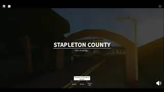 Stapletion County 2018 Part 6 Soundtracks Joshua_Cheatham into Scene