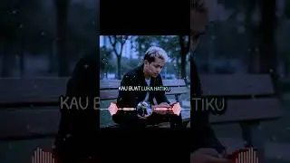 MJ PROJECT - Dimana hatimu