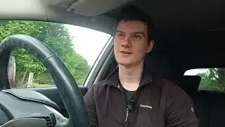 I Skipped Uni to Start My Dream Business - My Story So Far