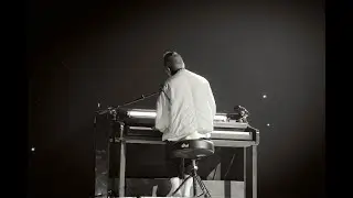 Twenty One Pilots Clancy Tour B Stage Addict With a Pen/Migraine/Forest/Fall Away Columbus Night 1