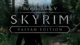 Играем в VASYAN EDITION. Тестим ДЕДА ИРВИНГА. Отмечаем МОЙ ДЕНЬ РОЖДЕНИЯ
