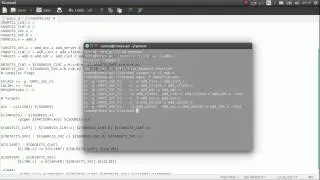 rpc 02 rpc code 1