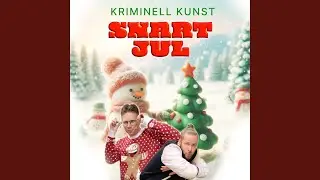 Snart Jul