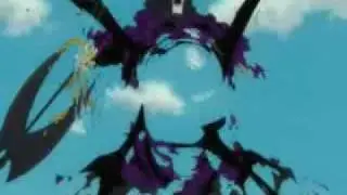 bleach-Baraggan Luisenbarn -death race..flv
