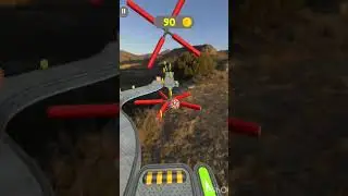 #music #playing #gaming #goingballsfastrunnergameplay  #ballgame level 154