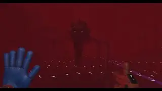 This cat made me unable to sleep!-POPPY PLAYTIME CHAPTER 3 [FULL GAME]