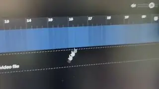 BandLab 8: Advanced editing (chords example)